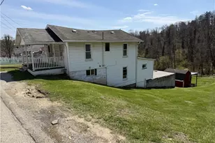 298-306 Park Ave, North Franklin Township, PA 15301 - Photo 35