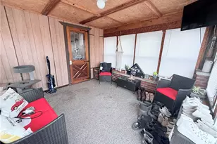 521/523 3rd St, Luzerne Township, PA 15447 - Photo 3