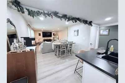 521/523 3rd St, Luzerne Township, PA 15447 - Photo 9