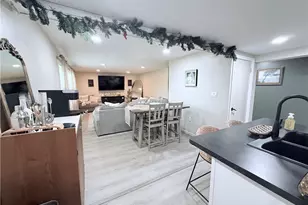 521/523 3rd St, Luzerne Township, PA 15447 - Photo 9