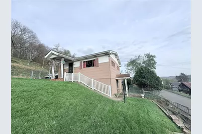 521/523 3rd St, Luzerne Township, PA 15447 - Photo 29