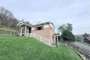 521/523 3rd St, Luzerne Township, PA 15447 - Photo 29