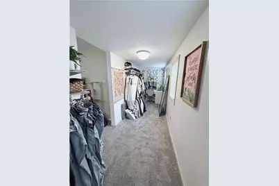 521/523 3rd St, Luzerne Township, PA 15447 - Photo 25