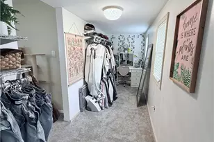 521/523 3rd St, Luzerne Township, PA 15447 - Photo 25