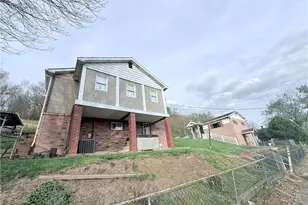 521/523 3rd St, Luzerne Township, PA 15447 - Photo 31