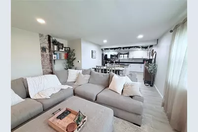 521/523 3rd St, Luzerne Township, PA 15447 - Photo 13