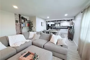 521/523 3rd St, Luzerne Township, PA 15447 - Photo 13