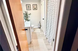 521/523 3rd St, Luzerne Township, PA 15447 - Photo 17