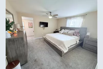 521/523 3rd St, Luzerne Township, PA 15447 - Photo 21