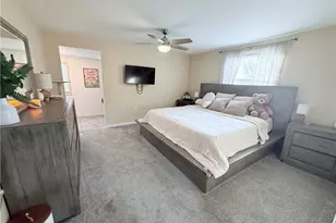 521/523 3rd St, Luzerne Township, PA 15447 - Photo 21