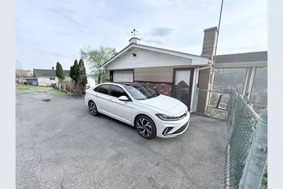 521/523 3rd St, Luzerne Township, PA 15447 - Photo 33