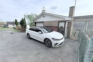 521/523 3rd St, Luzerne Township, PA 15447 - Photo 33