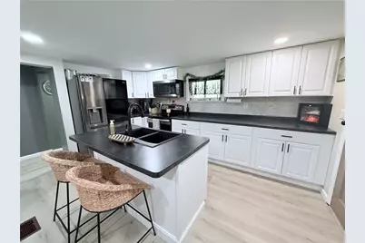 521/523 3rd St, Luzerne Township, PA 15447 - Photo 5