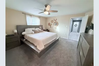 521/523 3rd St, Luzerne Township, PA 15447 - Photo 23