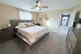 521/523 3rd St, Luzerne Township, PA 15447 - Photo 23