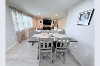 521/523 3rd St, Luzerne Township, PA 15447 - Photo 11