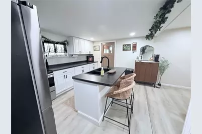 521/523 3rd St, Luzerne Township, PA 15447 - Photo 7