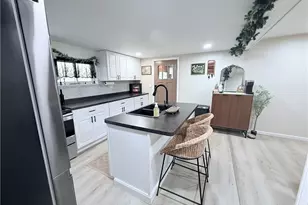 521/523 3rd St, Luzerne Township, PA 15447 - Photo 7