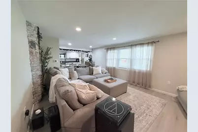 521/523 3rd St, Luzerne Township, PA 15447 - Photo 15