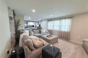 521/523 3rd St, Luzerne Township, PA 15447 - Photo 15