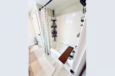 521/523 3rd St, Luzerne Township, PA 15447 - Photo 19