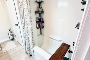 521/523 3rd St, Luzerne Township, PA 15447 - Photo 19