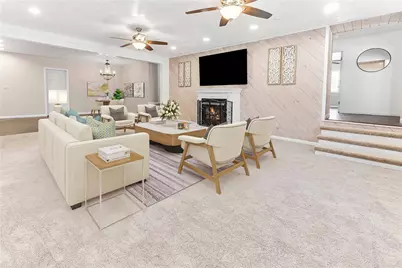 134 Burke Rd, Farmington, PA 15437 - Photo 3