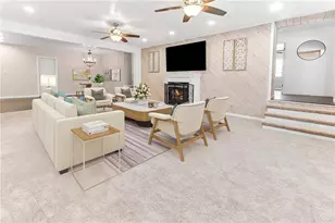 134 Burke Rd, Farmington, PA 15437 - Photo 3