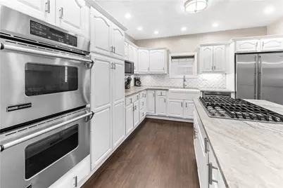 134 Burke Rd, Farmington, PA 15437 - Photo 13