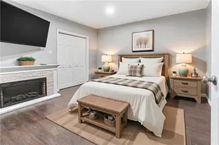 134 Burke Rd, Farmington, PA 15437 - Photo 5