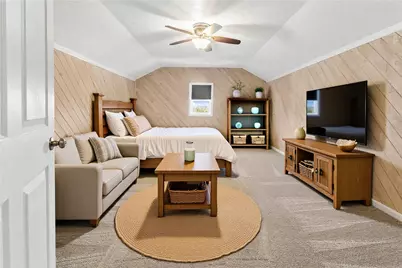 134 Burke Rd, Farmington, PA 15437 - Photo 9