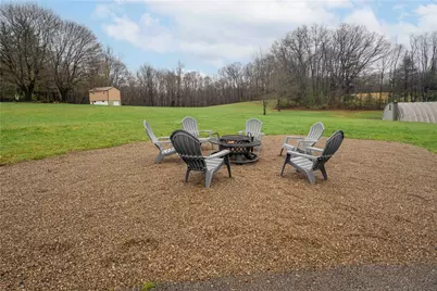 134 Burke Rd, Farmington, PA 15437 - Photo 47