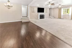 134 Burke Rd, Farmington, PA 15437 - Photo 17