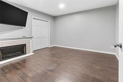 134 Burke Rd, Farmington, PA 15437 - Photo 31