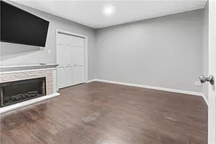 134 Burke Rd, Farmington, PA 15437 - Photo 31