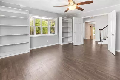 134 Burke Rd, Farmington, PA 15437 - Photo 25