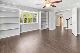 134 Burke Rd, Farmington, PA 15437 - Photo 25