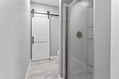 134 Burke Rd, Farmington, PA 15437 - Photo 41