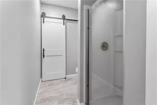 134 Burke Rd, Farmington, PA 15437 - Photo 41