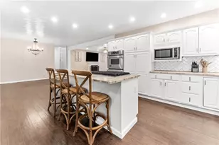 134 Burke Rd, Farmington, PA 15437 - Photo 19