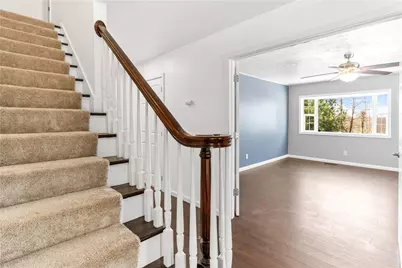 134 Burke Rd, Farmington, PA 15437 - Photo 27