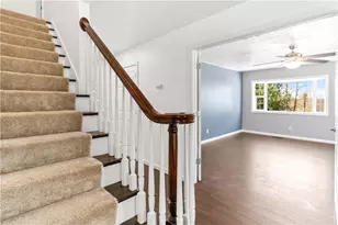 134 Burke Rd, Farmington, PA 15437 - Photo 27