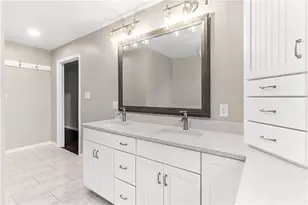 134 Burke Rd, Farmington, PA 15437 - Photo 33