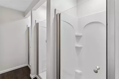 134 Burke Rd, Farmington, PA 15437 - Photo 43