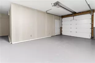 134 Burke Rd, Farmington, PA 15437 - Photo 39