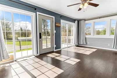 134 Burke Rd, Farmington, PA 15437 - Photo 45