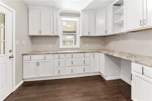 134 Burke Rd, Farmington, PA 15437 - Photo 15