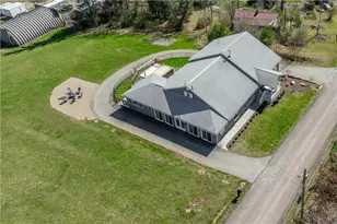 134 Burke Rd, Farmington, PA 15437 - Photo 49