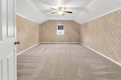 134 Burke Rd, Farmington, PA 15437 - Photo 37