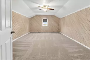 134 Burke Rd, Farmington, PA 15437 - Photo 37